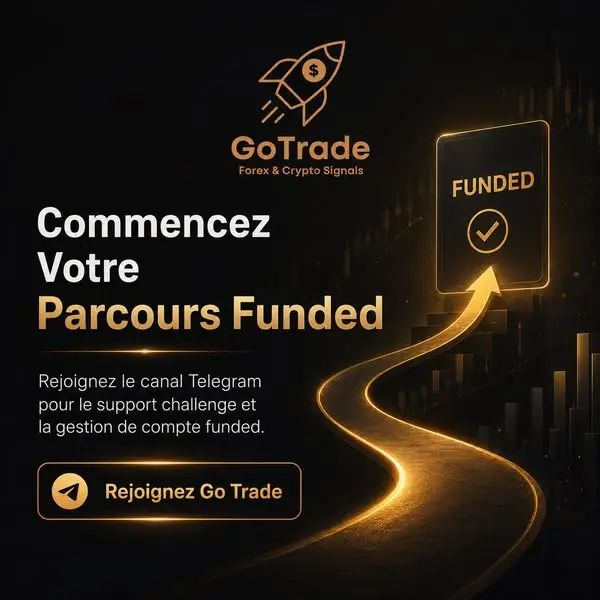 Кадр рекламы GoTrade