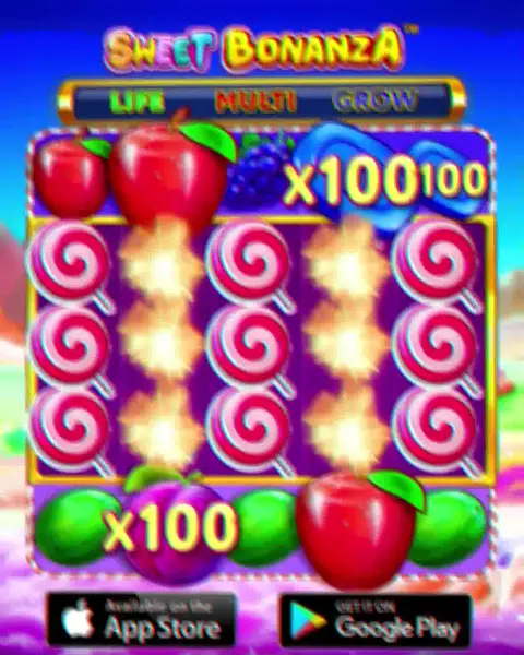 Кадр рекламы Roll the Dice