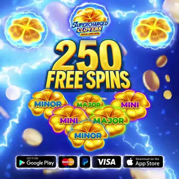 Кадр рекламы Autumn Bet