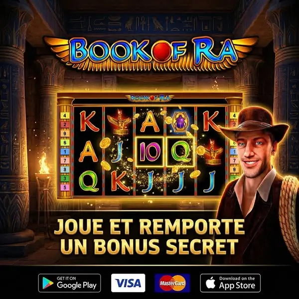 Кадр рекламы Elite Fortune Spins