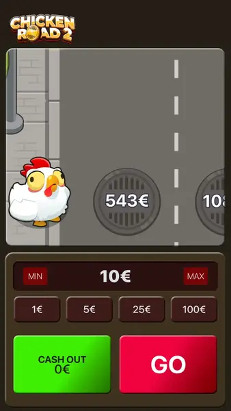 Кадр рекламы Ringo Spin Games