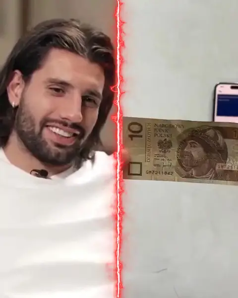 Кадр рекламы SzobKaz