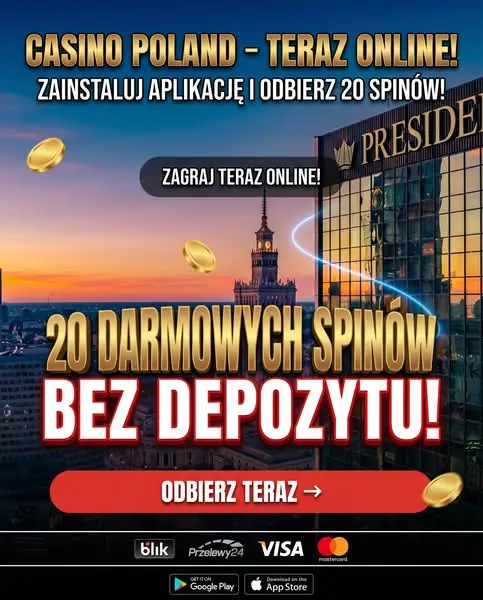 Кадр рекламы Jackpot Dm