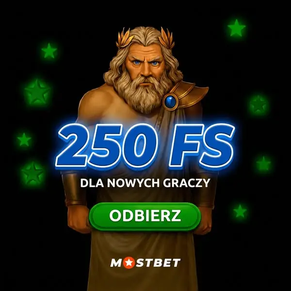 Кадр рекламы RоyаI Gаmе