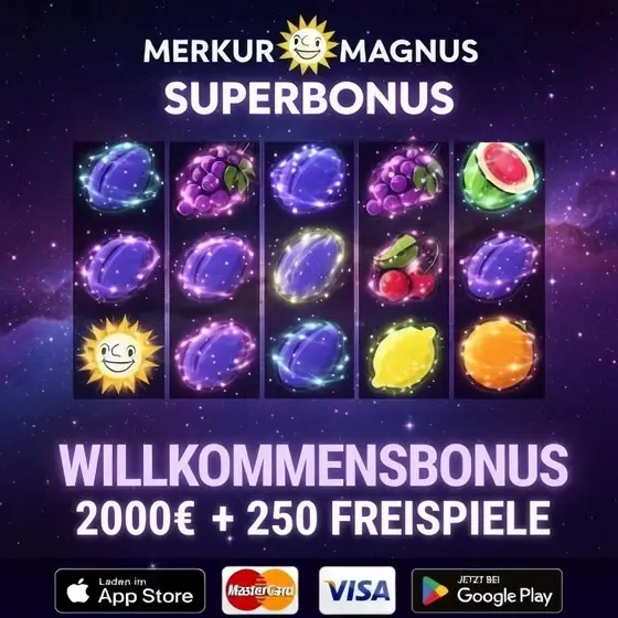 Кадр рекламы Merkur online