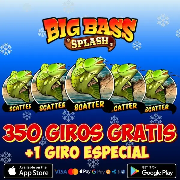 Кадр рекламы MegaWin Slots
