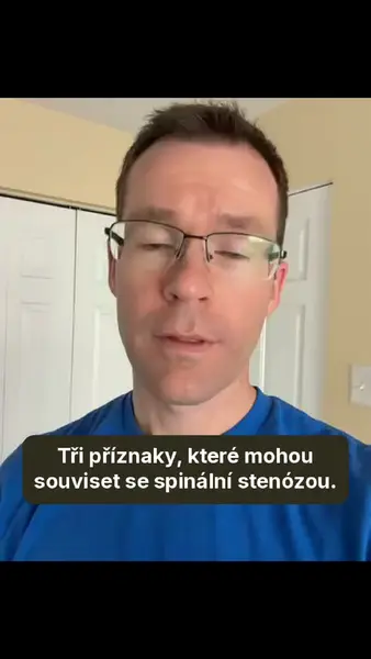 Кадр рекламы Lorlana