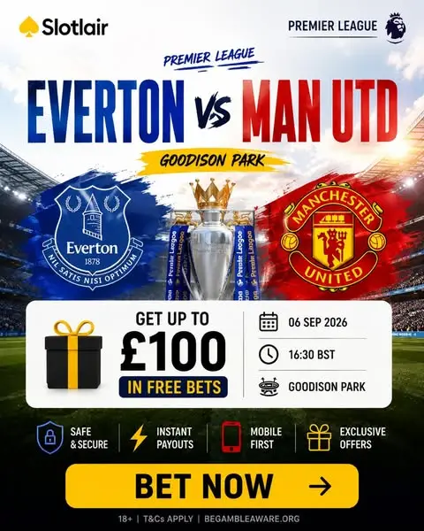 Кадр рекламы Bet & Win
