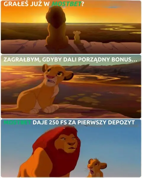 Кадр рекламы BIG WIN