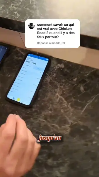 Кадр рекламы Kermode Attix Rivera