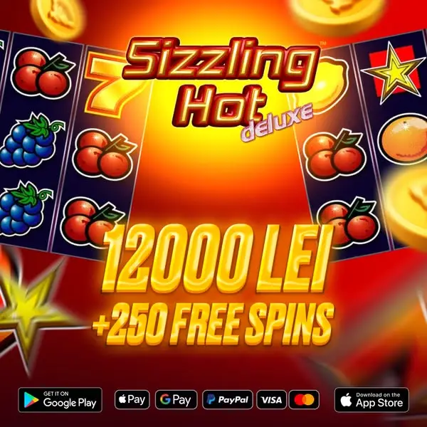 Кадр рекламы Jackpot Friend Slots