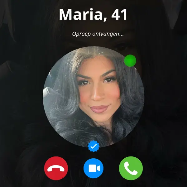 Кадр рекламы Big Apps