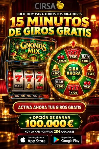 Кадр рекламы Lucky Games