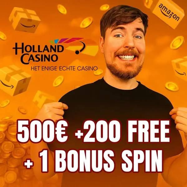 Кадр рекламы Play Online