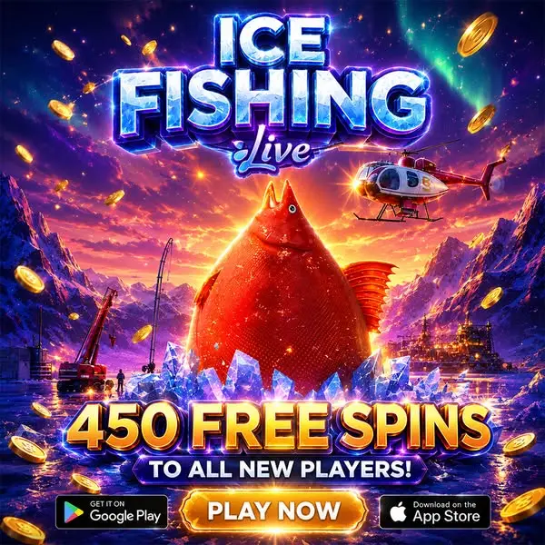 Кадр рекламы Play Now