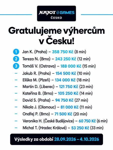 Кадр рекламы EU Lotto Mafia