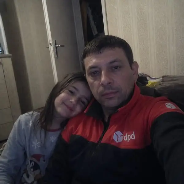 Кадр рекламы Nikolay Stoyanov