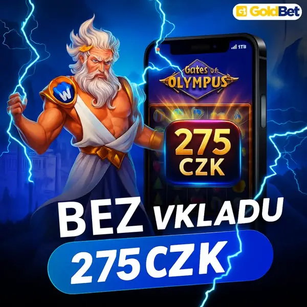 Кадр рекламы Spin & Win Club