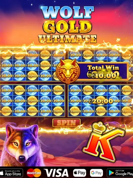 Кадр рекламы Online Casino