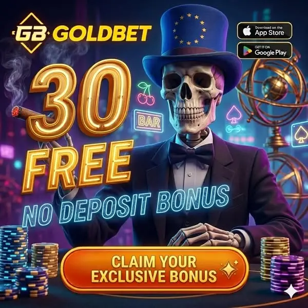 Кадр рекламы Golden Belt