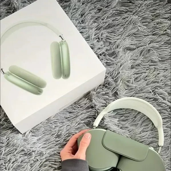 Кадр рекламы Sucly ruike