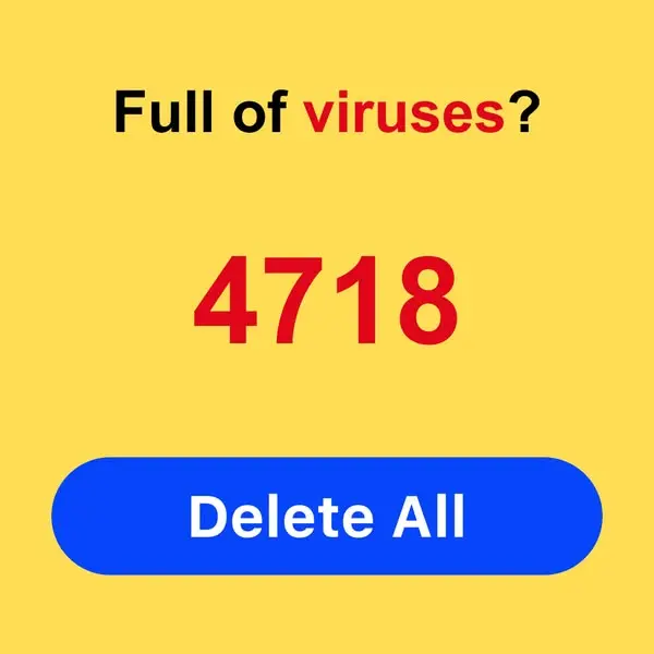 Кадр рекламы Keep Your Phone Safe