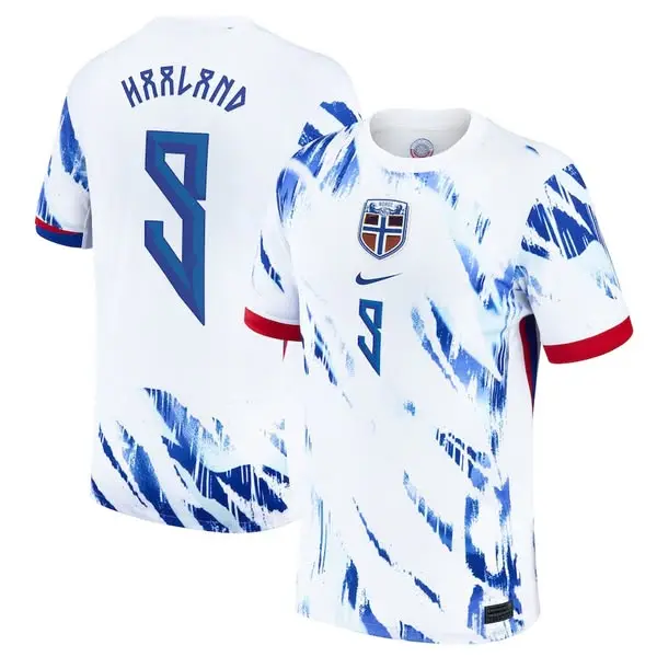 Кадр рекламы Sports Footjersey