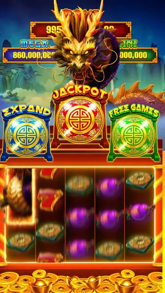 Кадр рекламы Play Wise