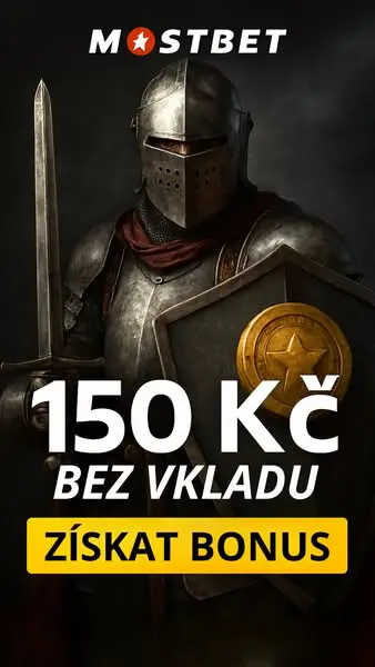 Кадр рекламы BIG WIN EU