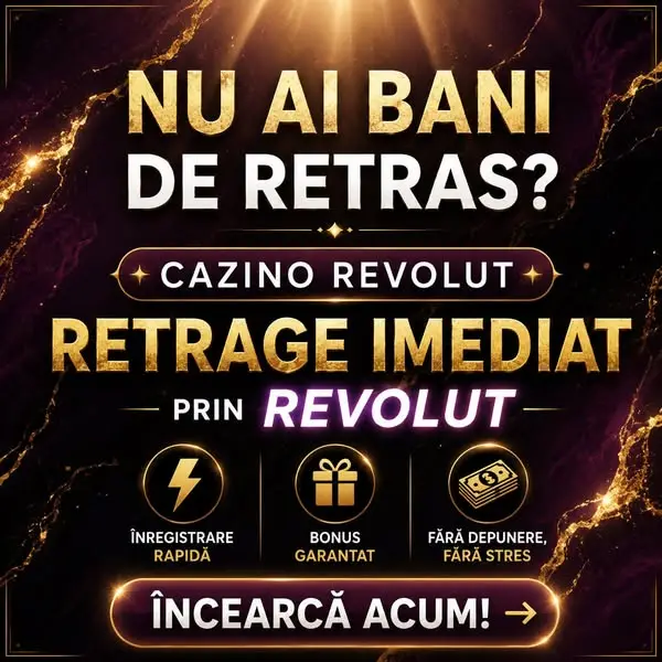 Кадр рекламы Social Casino