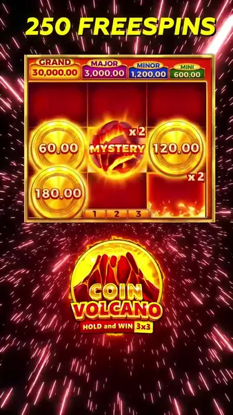Кадр рекламы Online Casino