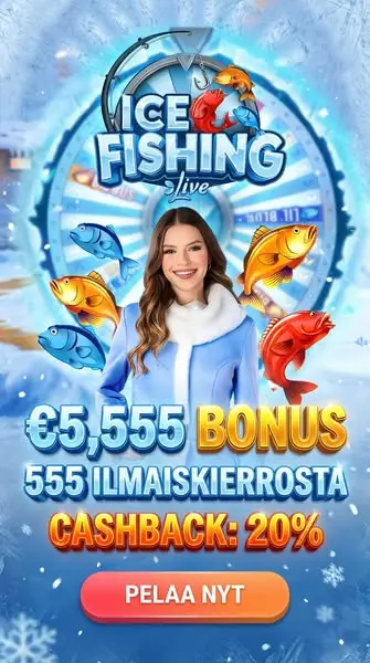 Кадр рекламы Lvbet