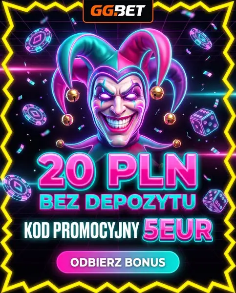 Кадр рекламы Fortune Drop