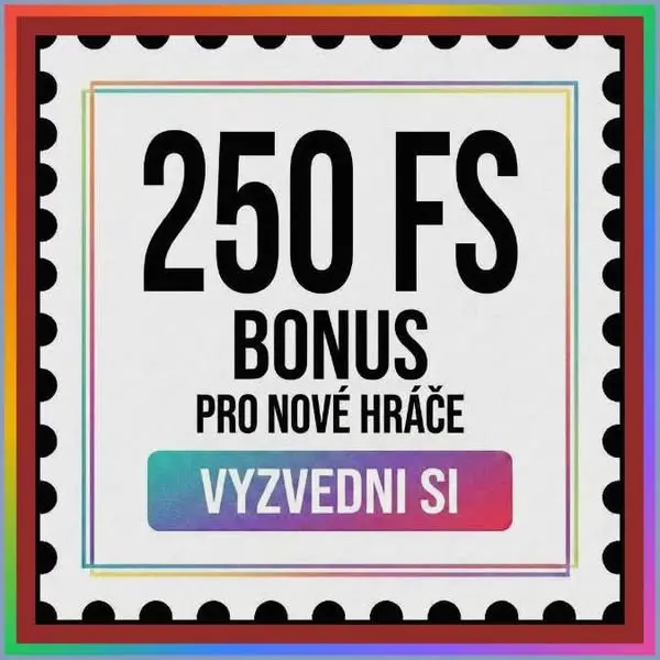 Кадр рекламы App Win