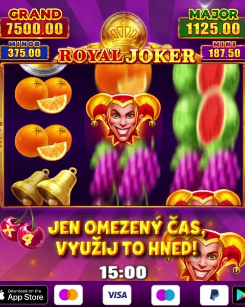 Кадр рекламы Big Wins 11