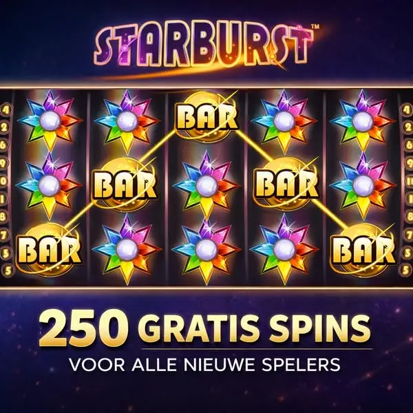 Кадр рекламы Online Casino