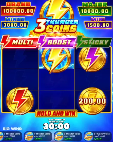 Кадр рекламы Slots Win