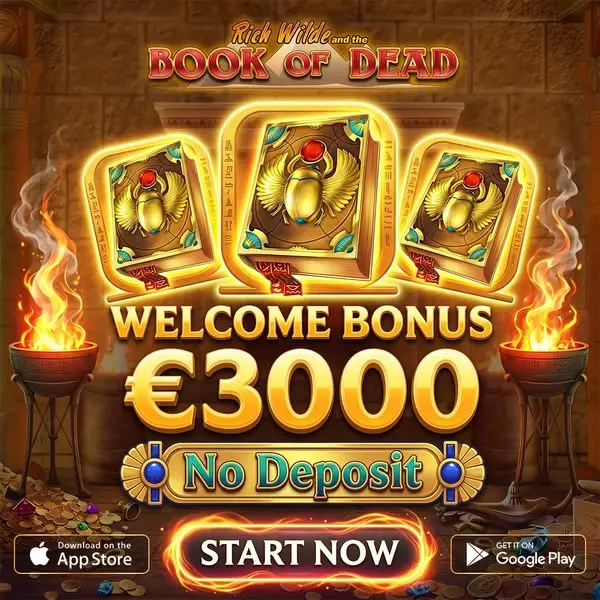 Кадр рекламы Slot Catalog