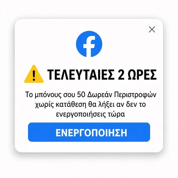 Кадр рекламы Jaсkpоt Оnlіnе