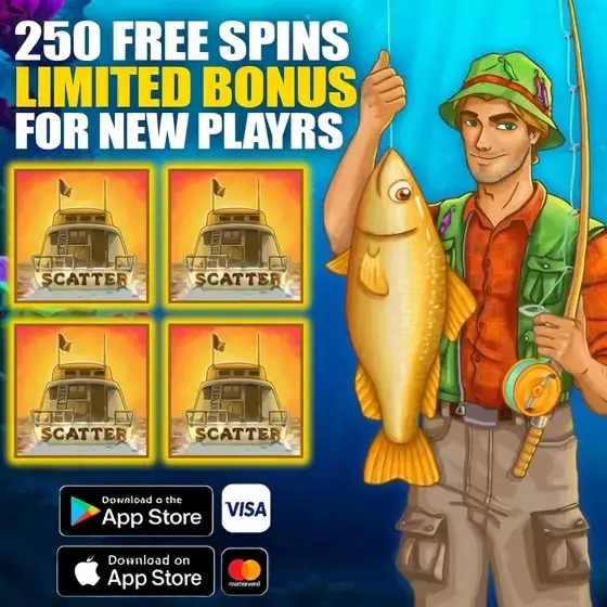 Кадр рекламы Online Games