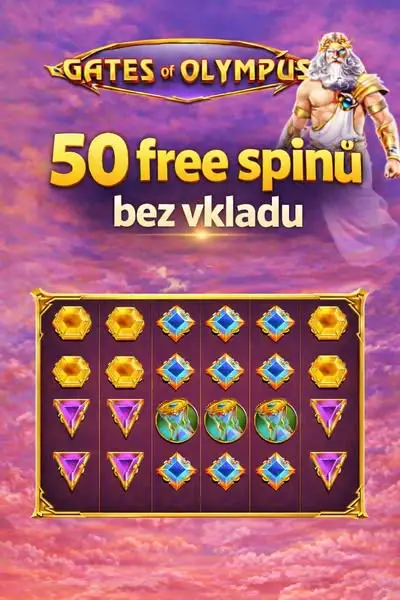 Кадр рекламы Play Online