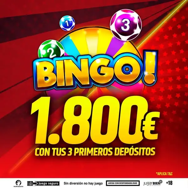 Кадр рекламы Solcasino