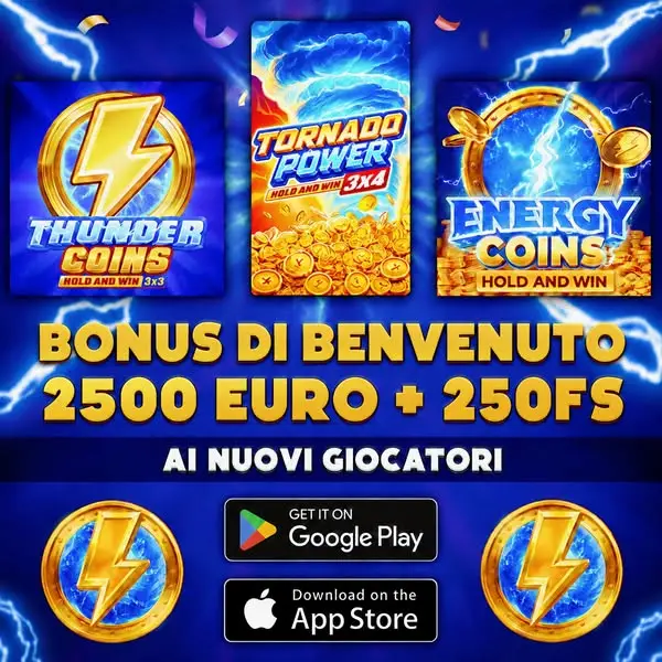 Кадр рекламы Top Win App