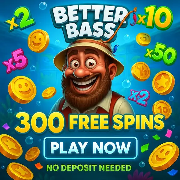 Кадр рекламы Play to Win