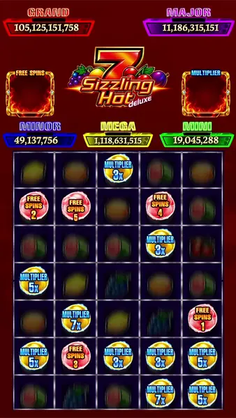 Кадр рекламы Best Game