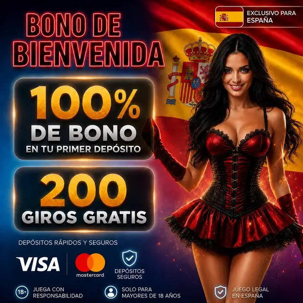 Кадр рекламы Mix Slots