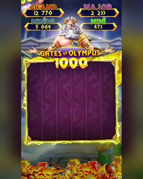 Кадр рекламы Game Dash