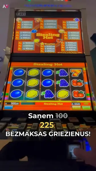 Кадр рекламы PK Games Hub