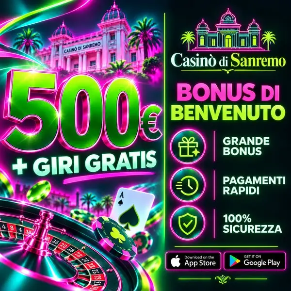 Кадр рекламы Il Privé di Sanremo