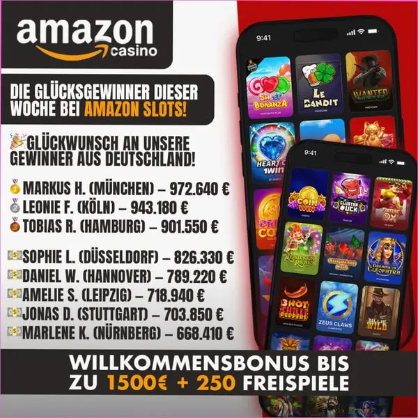Кадр рекламы Runner Slots